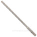 Бур Bosch 2608833790 SDS-Plus-5X 8x150x210мм