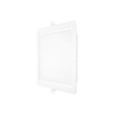 Світильник LED даунлайт Violux ALUMIN 18W 4200K квадрат IP20 ( 121280 ) Світильник LED даунлайт Violux ALUMIN 18W 4200K квадрат IP20 ( 121280 )
