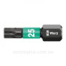 Ударна біта Wera (8966) DC Impaktor Torx25 25мм