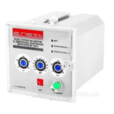 Індикатор струмового захисту E.Next e.relay.kcr.151 Індикатор струмового захисту E.Next e.relay.kcr.151