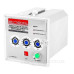 Індикатор струмового захисту E.Next e.relay.kcr.151