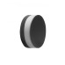 Вуличний світильник Azzardo AZ4460 Enok Round LED 1x10W 3000K 800Lm IP65 темно-сірий