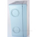 Зовнішня вологозахищена розподільна коробка Spelsberg Abox 160-L (sp81691001) IP65
