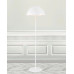 Торшер Nordlux 48584001 Ellen E27 1x40W IP20 білий