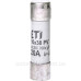 Запобіжник ETI 002625024 CH 10x38 gR-PV 20A 700V (50kA)