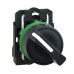 Перемикач Schneider Electric XB5AD21 Ø22мм Перемикач Schneider Electric XB5AD21 Ø22мм