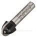 Галтельна фреза Bosch Std S8/R8/D16/L12,4