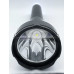 Ліхтарик STORM LED 5W 260Lm 8 год. Violux ( 360102 ) Ліхтарик STORM LED 5W 260Lm 8 год. Violux ( 360102 )