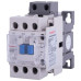 Контактор E.Next e.industrial.ukc.18.42 18A 42В 1NO+1NC (i.0090075)