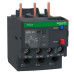 Теплове реле Schneider Electric LRD21 12-18A