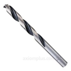 Свердла Bosch 2608577273 PointTeQ Svyerl HSS 13мм (5шт) Свердла Bosch 2608577273 PointTeQ Svyerl HSS 13мм (5шт)