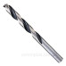 Свердла Bosch 2608577273 PointTeQ Svyerl HSS 13мм (5шт)