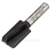 Пазова фреза Bosch Std S8/D18/L25