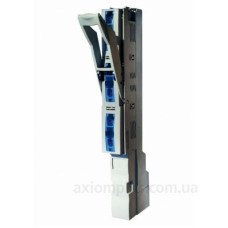 Вертикальний блок-рубильник ElectrO PVR3630 ПВР 3Р 630А 690В