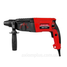 Перфоратор Старт PRO SRH-1270