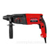Перфоратор Старт PRO SRH-1270