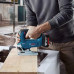 Акумуляторний лобзик Bosch GST 185-LI соло (06015B3021) Акумуляторний лобзик Bosch GST 185-LI соло (06015B3021)