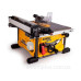 Дискова пилка акумуляторна DeWALT DCS7485N