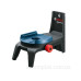 Поворотний тримач Bosch RM2 Поворотний тримач Bosch RM2