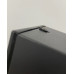 Світильник вуличний Nowodvorski 39518 Nico GU10 1x10W IP54 графітовий