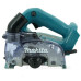 Акумуляторна дискова пила Makita DCC500Z Акумуляторна дискова пила Makita DCC500Z