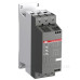 Пристрій плавного пуску ABB PSR85-600-70 (1SFA896114R7000) Пристрій плавного пуску ABB PSR85-600-70 (1SFA896114R7000)