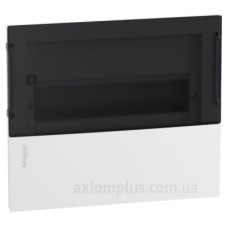Щит MIP22112S Mini Pragma на 12 модулів Schneider Electric