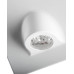 Світильник для підсвітки сходів/коридору Kanlux 32495 Mefis LED 1x0.7W 4000K 35Lm IP20 білий