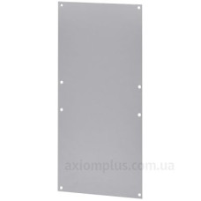 Монтажна панель ETI SB-MP63 для SB-63 (1102521)