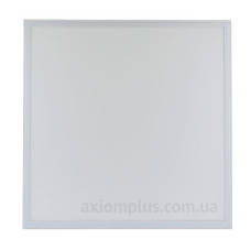 LED панель Vestum 1-VS-5014 ULTRA SLIM 40Вт 600x600 6500K
