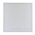 LED панель Vestum 1-VS-5019 ULTRA SLIM 40Вт 600x600 4000K