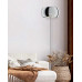 Торшер Zuma Line F0076-04A-F4FZ Crystal G9 4x42W IP20 хром (5905316600034) Торшер Zuma Line F0076-04A-F4FZ Crystal G9 4x42W IP20 хром (5905316600034)