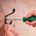 Набір викруток Bosch 8шт (1600A02BX8)