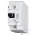 Додатковий контактний контакт механічного блокування Schrack LSZ00113 24В AC/DC для LSD0-LSD2 Додатковий контактний контакт механічного блокування Schrack LSZ00113 24В AC/DC для LSD0-LSD2
