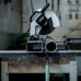 Монтажна пила Metabo CS 22-355 2300 В 3700 об/хв (601786000) Монтажна пила Metabo CS 22-355 2300 В 3700 об/хв (601786000)