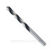 Свердла Bosch 2608577250 PointTeQ HSS 8,2мм (10шт)