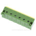 Блок Hager KN26E PE-клемма 6x16мм2+20x4мм2