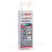 Свердла Bosch 2608577181 PointTeQ HSS 11,0мм (10шт)