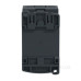Контактор Schneider Electric LC1D09BD 3Р 9A НВ+НЗ 24В (з модулем пригнічення перехідних процесів)
