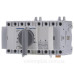 Перемикач Hager HIM404 I-0-II 40А 400/690В 4P 7м