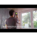Тепловізор Bosch GTC 400 C в L-boxx
