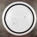 Світильник LED smart COSMO 40W 3000-6000K IP20 ( 210133 )