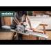 Акумуляторна заглибна дискова пила Metabo KT 18 LTX 66 BL 2200-5000об/хв (601866840)