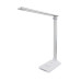 Світильник настільний LED SLIM 8W 3000-6500К срібний Violux ( 540501 )