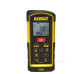 Дальномір DeWALT DW03101 Дальномір DeWALT DW03101