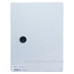 Бокс міцний Enext e.plbox.400.500.175.blank Бокс міцний Enext e.plbox.400.500.175.blank