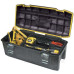Скринька Stanley FatMax 23