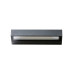 Вуличний світильник Azzardo AZ4356 Casola LED 1x12W 3000K 960Lm IP54 темно-сірий