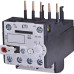 Теплове реле ETI 004641408 RE 17D-8.0 (5.6-8A) (для CE, CAE, CE17) Теплове реле ETI 004641408 RE 17D-8.0 (5.6-8A) (для CE, CAE, CE17)
