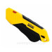 Трапецієподібний ніж Stanley FMHT10369-0 FatMax Box